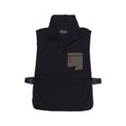 Shuriken OZO Utility Jacket view 1