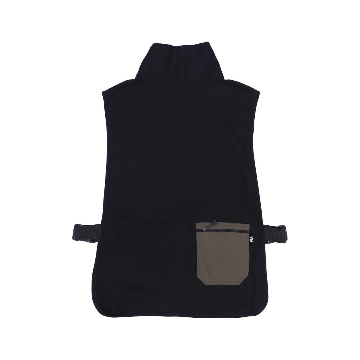 Shuriken OZO Utility Jacket - image 3