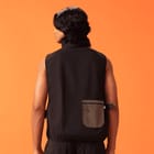 Shuriken OZO Utility Jacket view 4