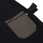 Shuriken OZO Utility Jacket view 5