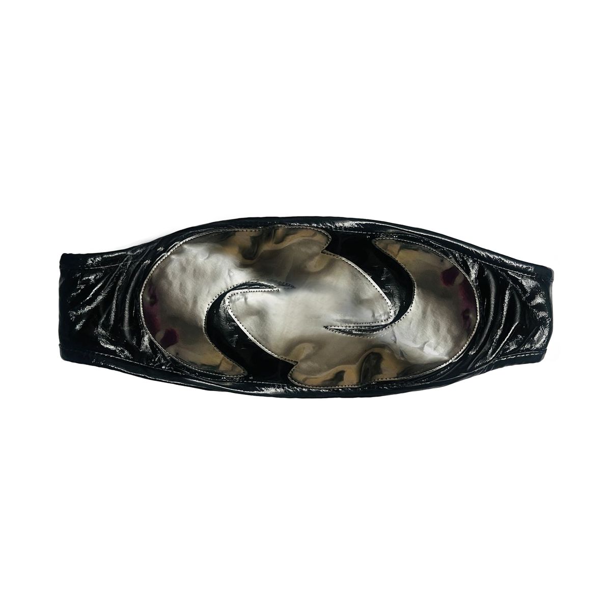 Shuriken Ozo Bralette - image 1