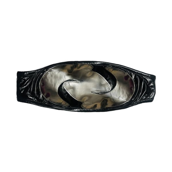 OZO — Shuriken Ozo Bralette