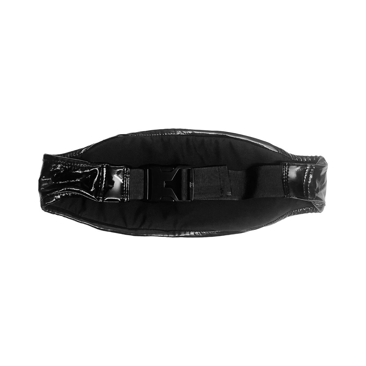 Shuriken Ozo Bralette - image 3