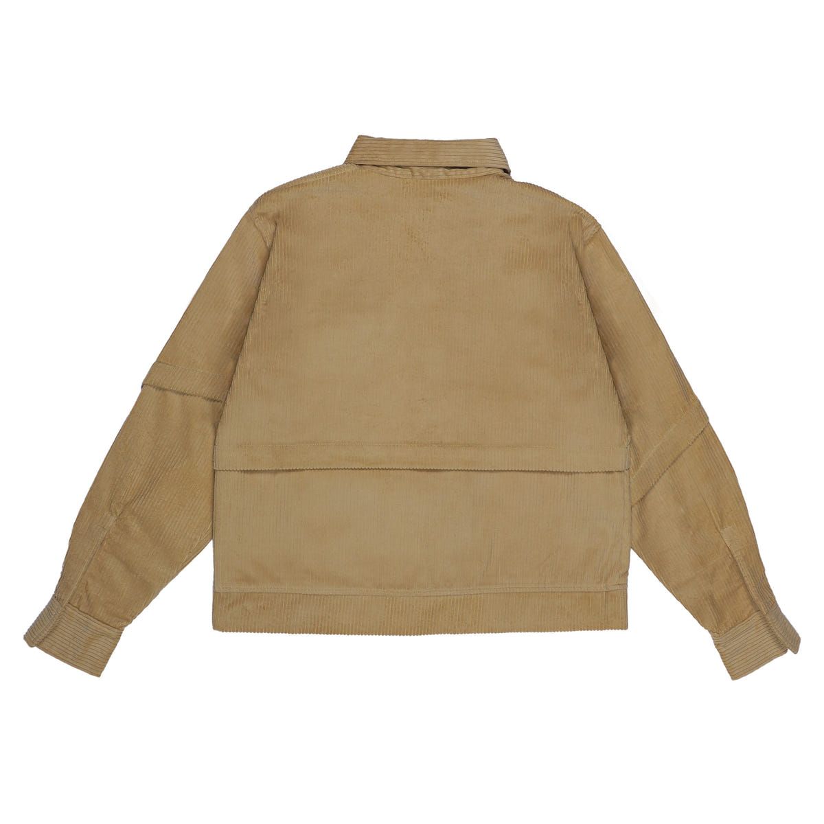 Back To School Jacket - image 3