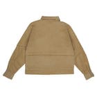 Back To School Jacket view 3