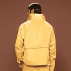 Back To School Jacket view 4