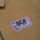 Back To School Jacket view 5