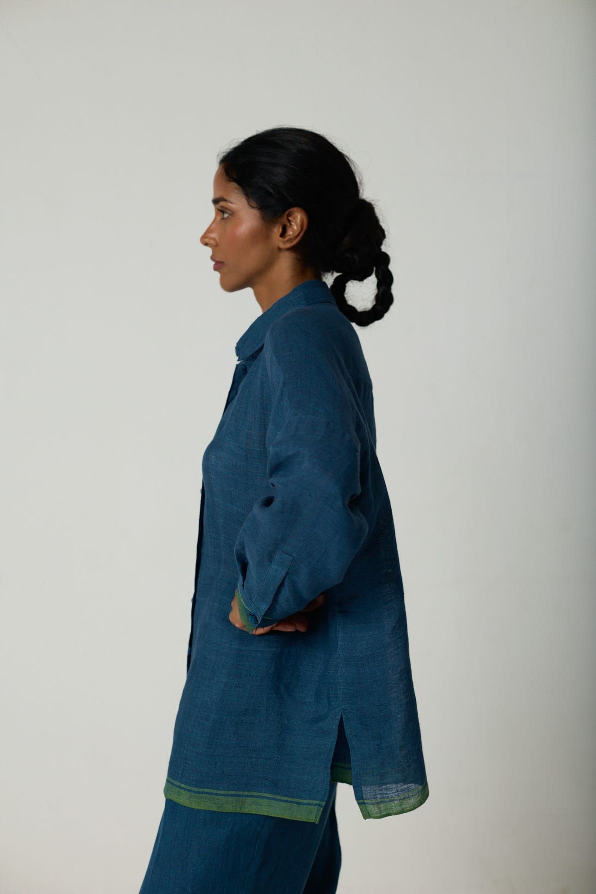 Rio Co-ord - image 4
