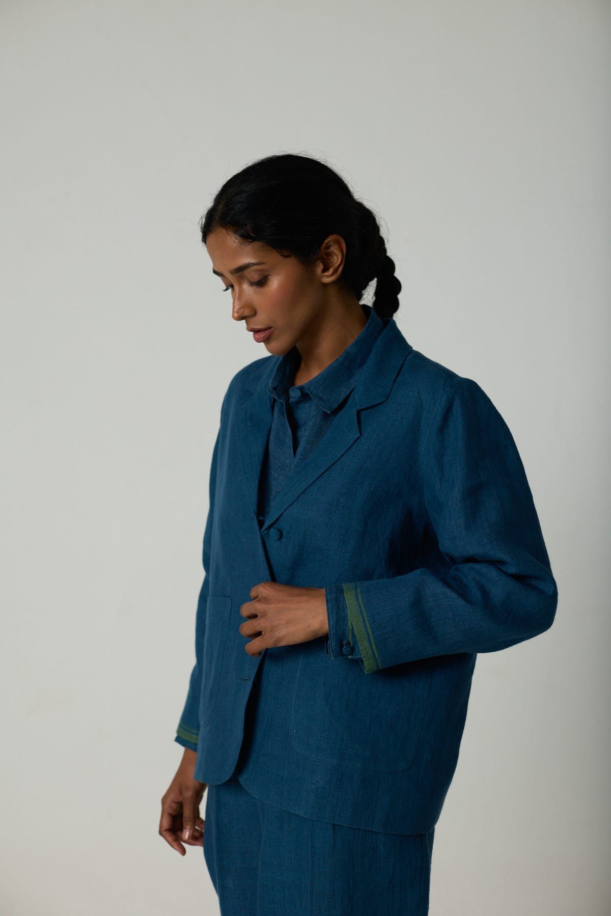 Rio Jacket - image 1