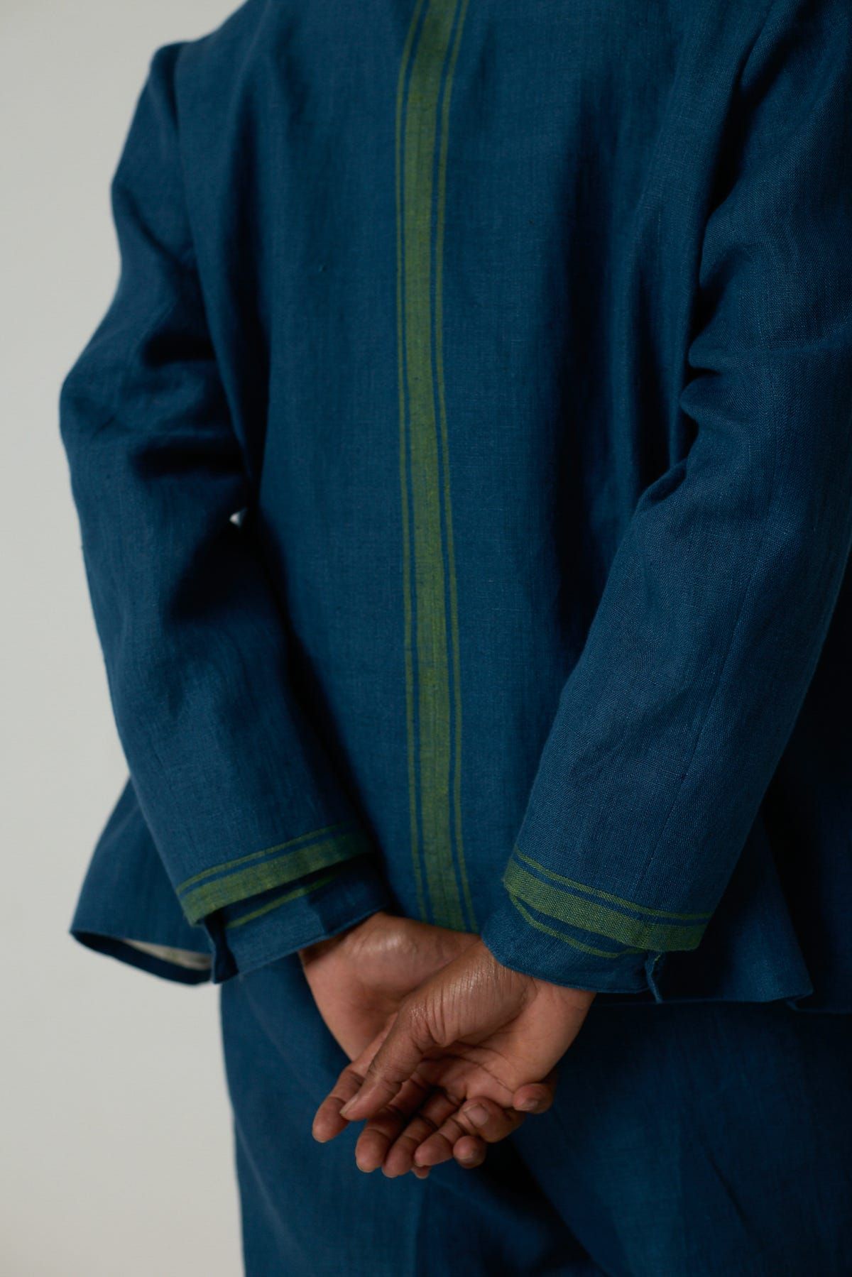 Rio Jacket - image 11