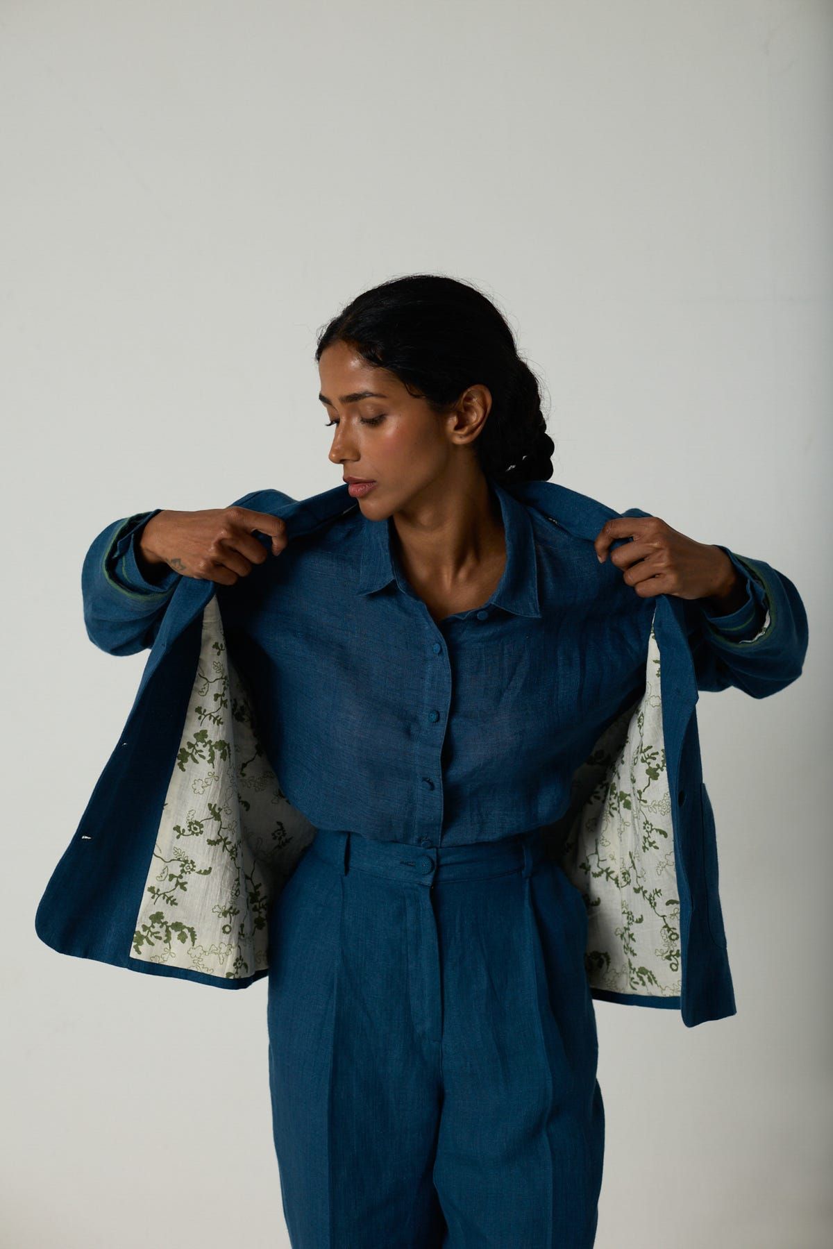 Rio Jacket - image 12