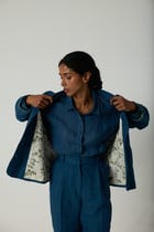 Rio Jacket view 12
