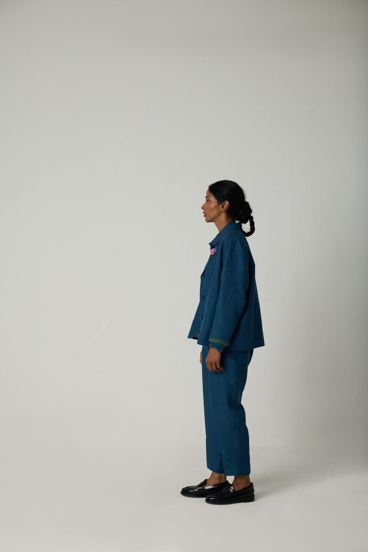 Rio Jacket - image 3