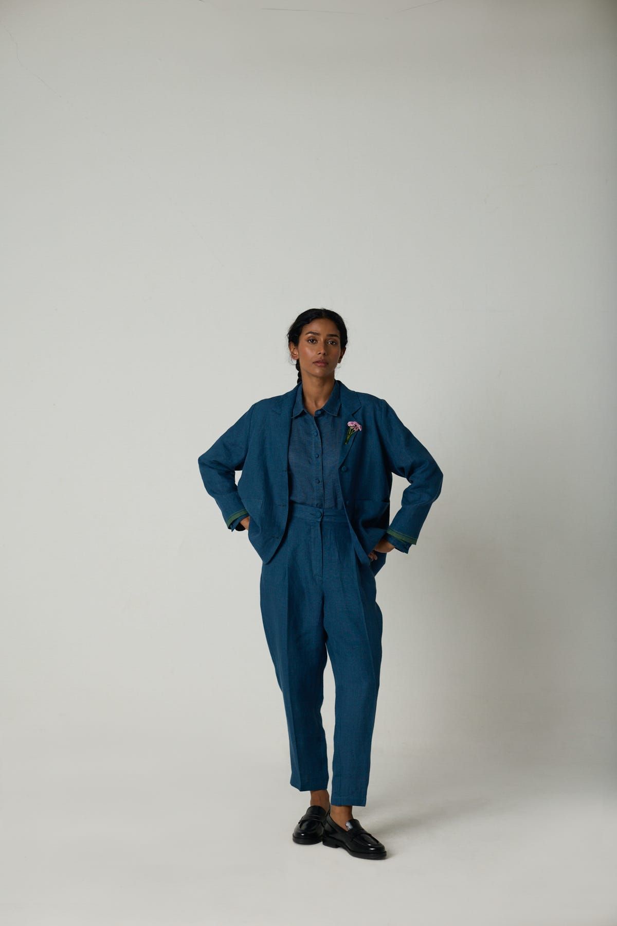 Rio Jacket - image 4