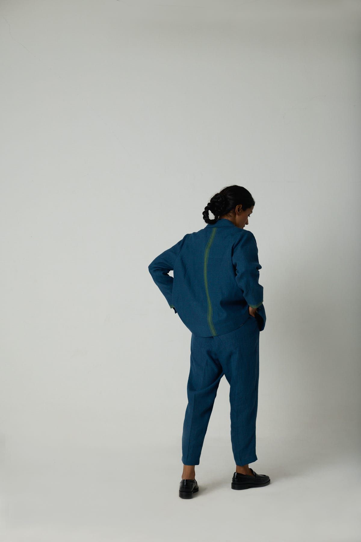 Rio Jacket - image 5