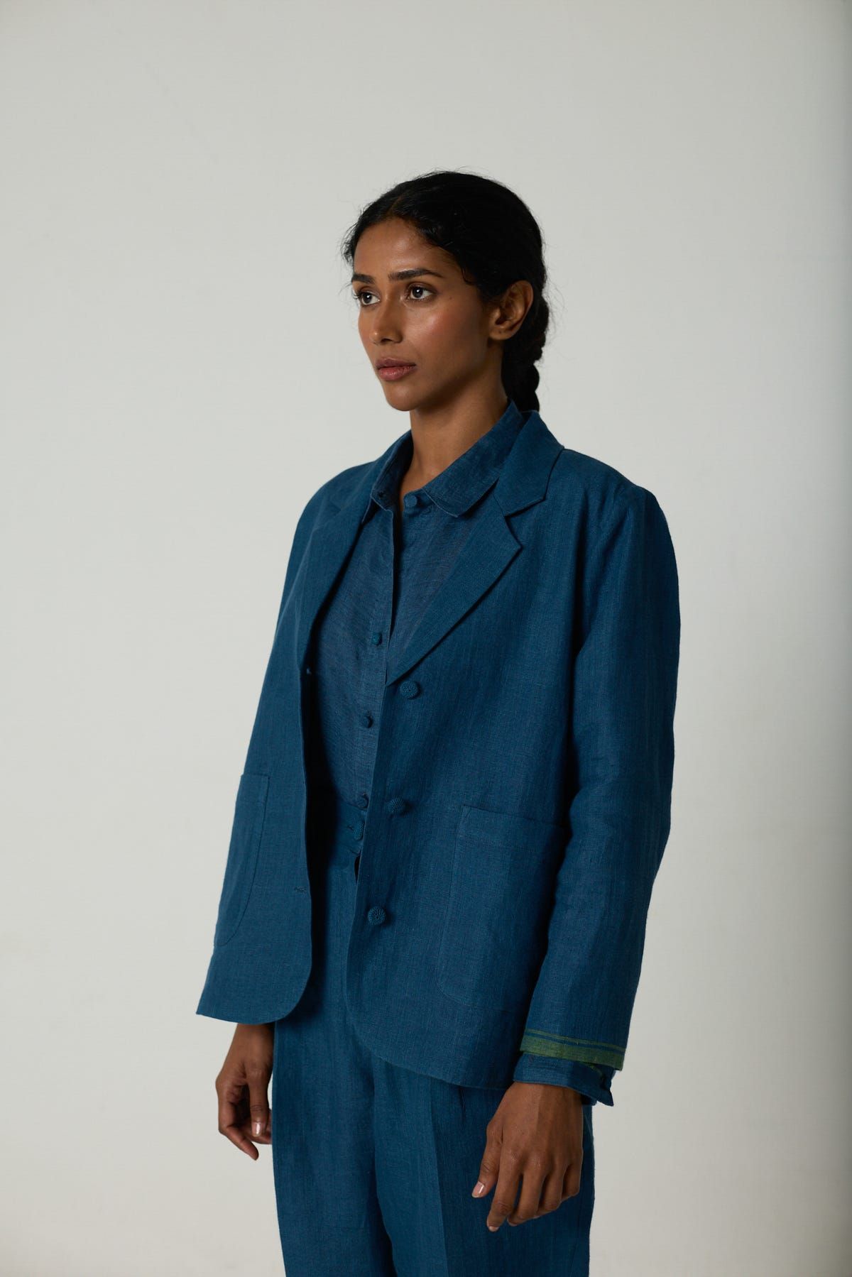 Rio Jacket - image 6