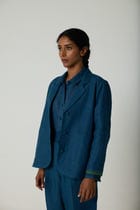 Rio Jacket view 6