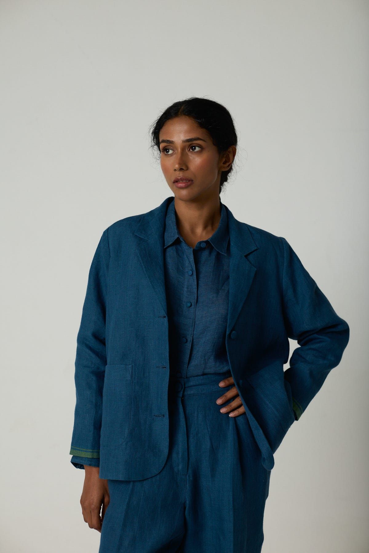Rio Jacket - image 7