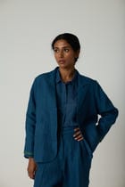 Rio Jacket view 7