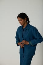 Rio Jacket view 8