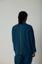 Rio Jacket view 9
