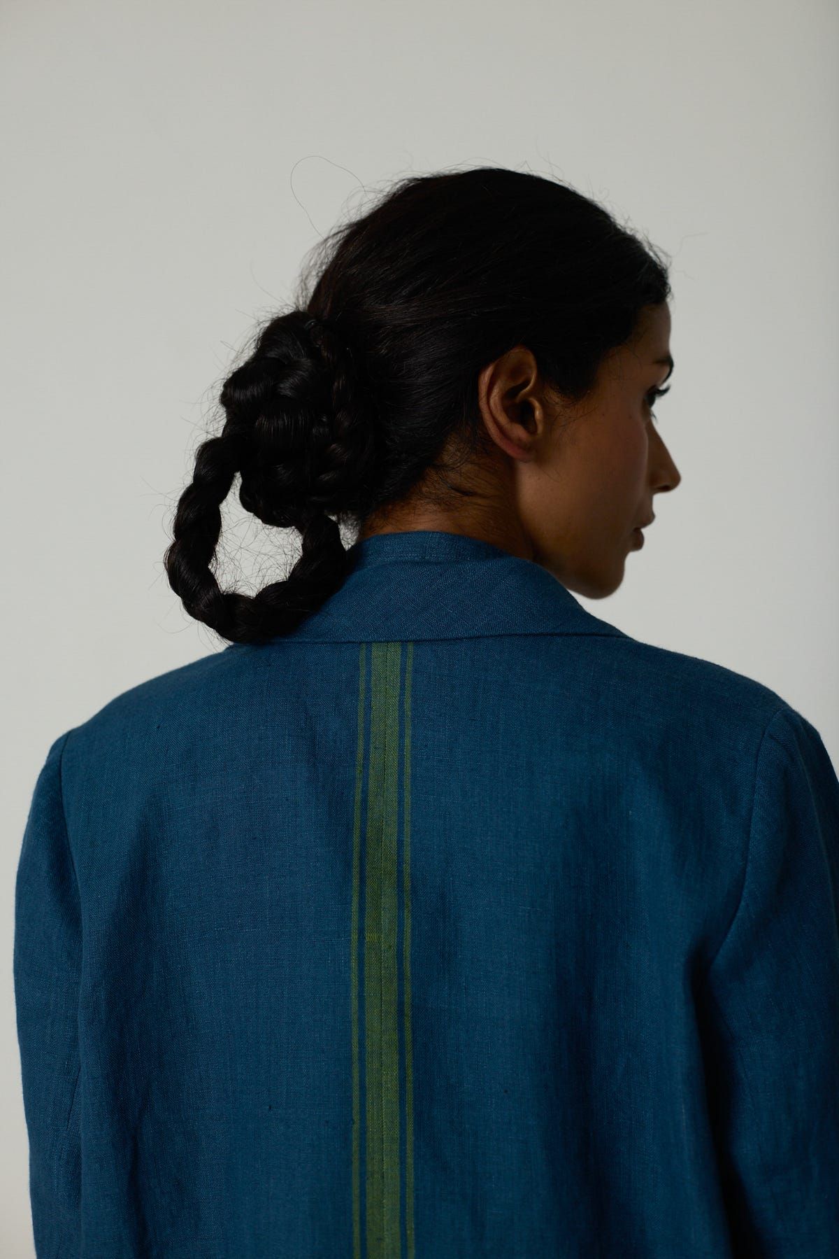 Rio Jacket - image 10