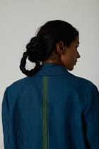 Rio Jacket view 10