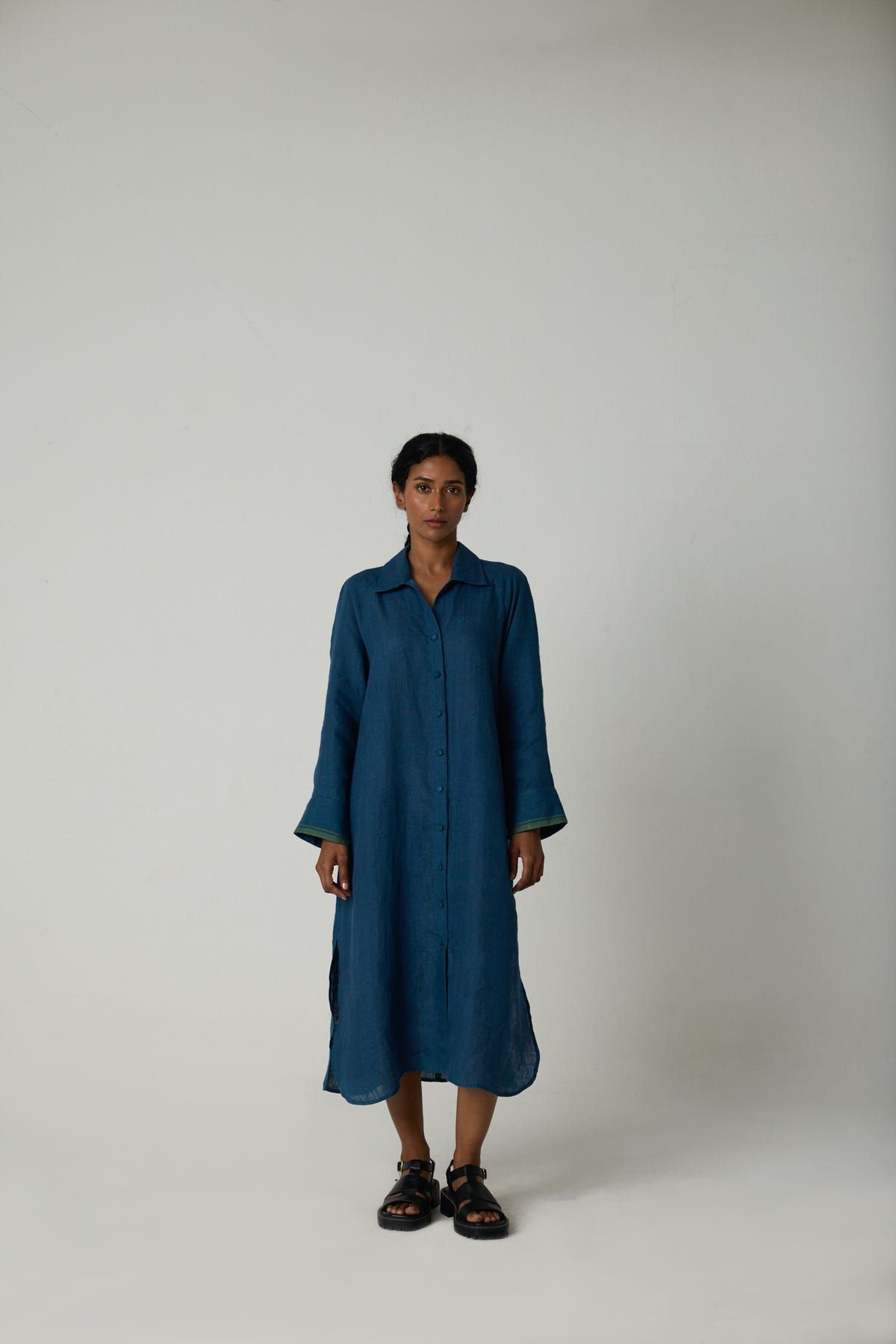 Nora - image 12