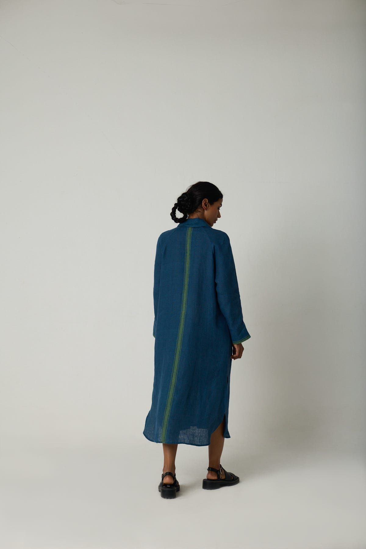 Nora - image 13