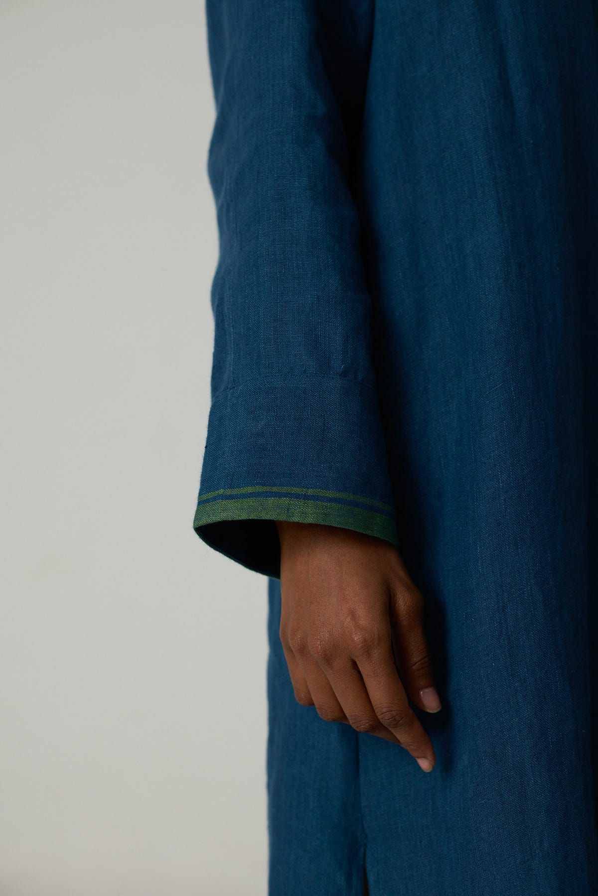 Nora - image 4