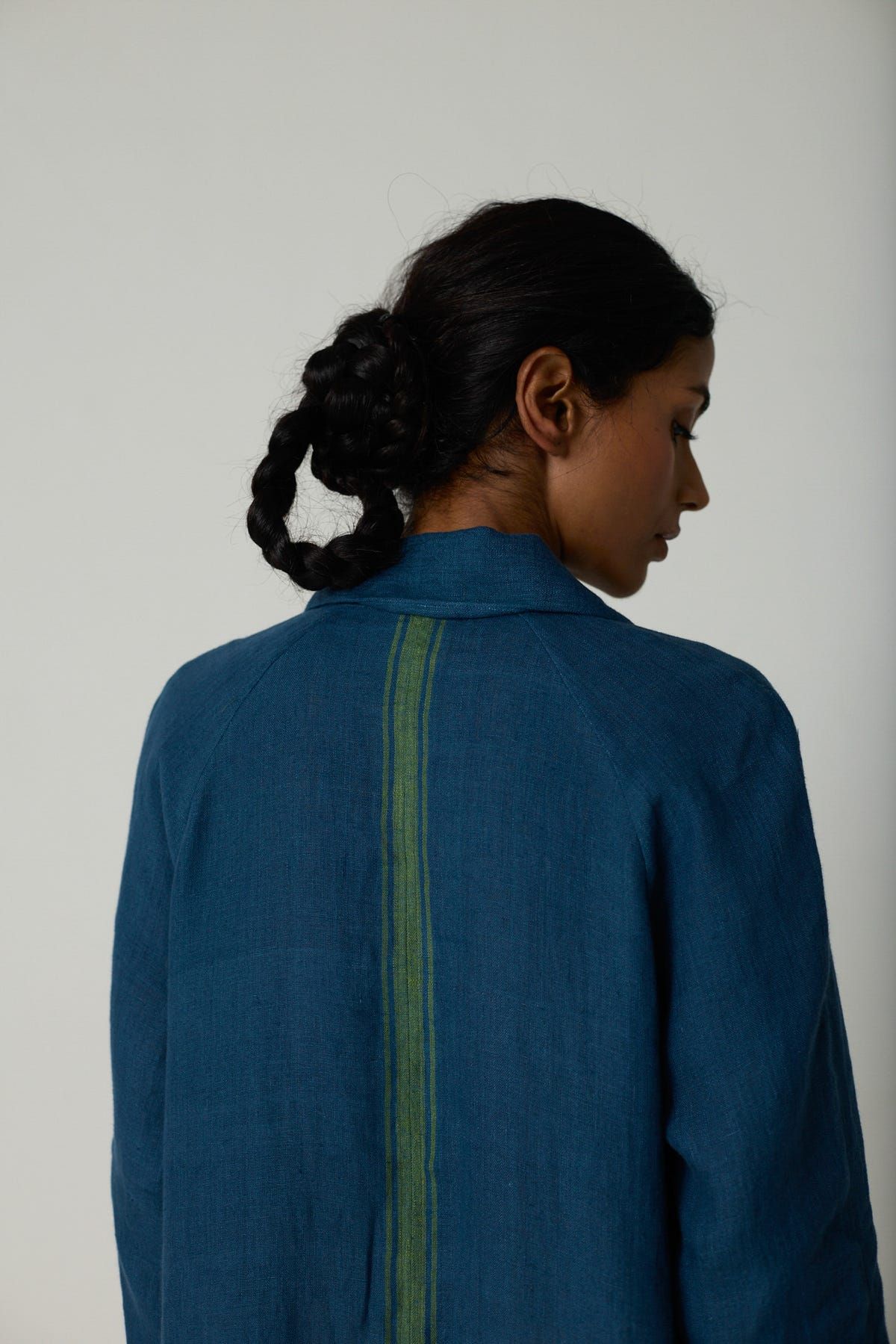 Nora - image 5
