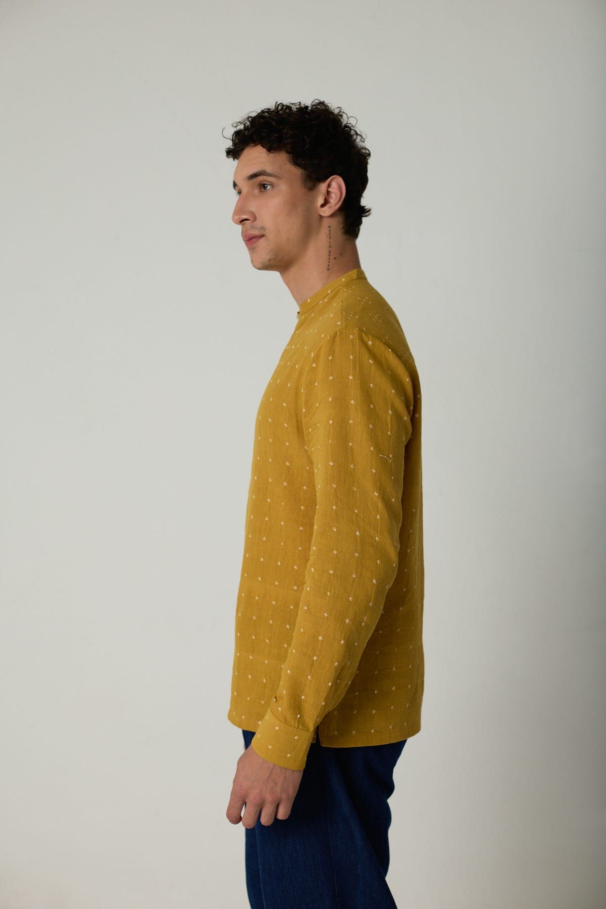 Kiro - image 3