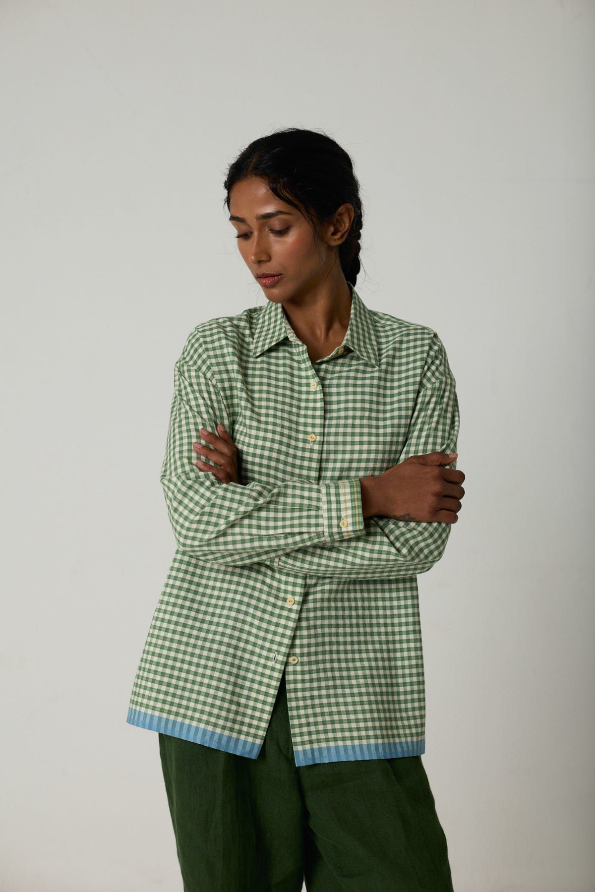 Mila - image 1