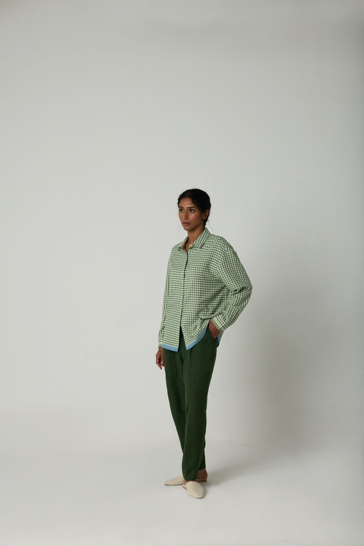 Mila - image 2