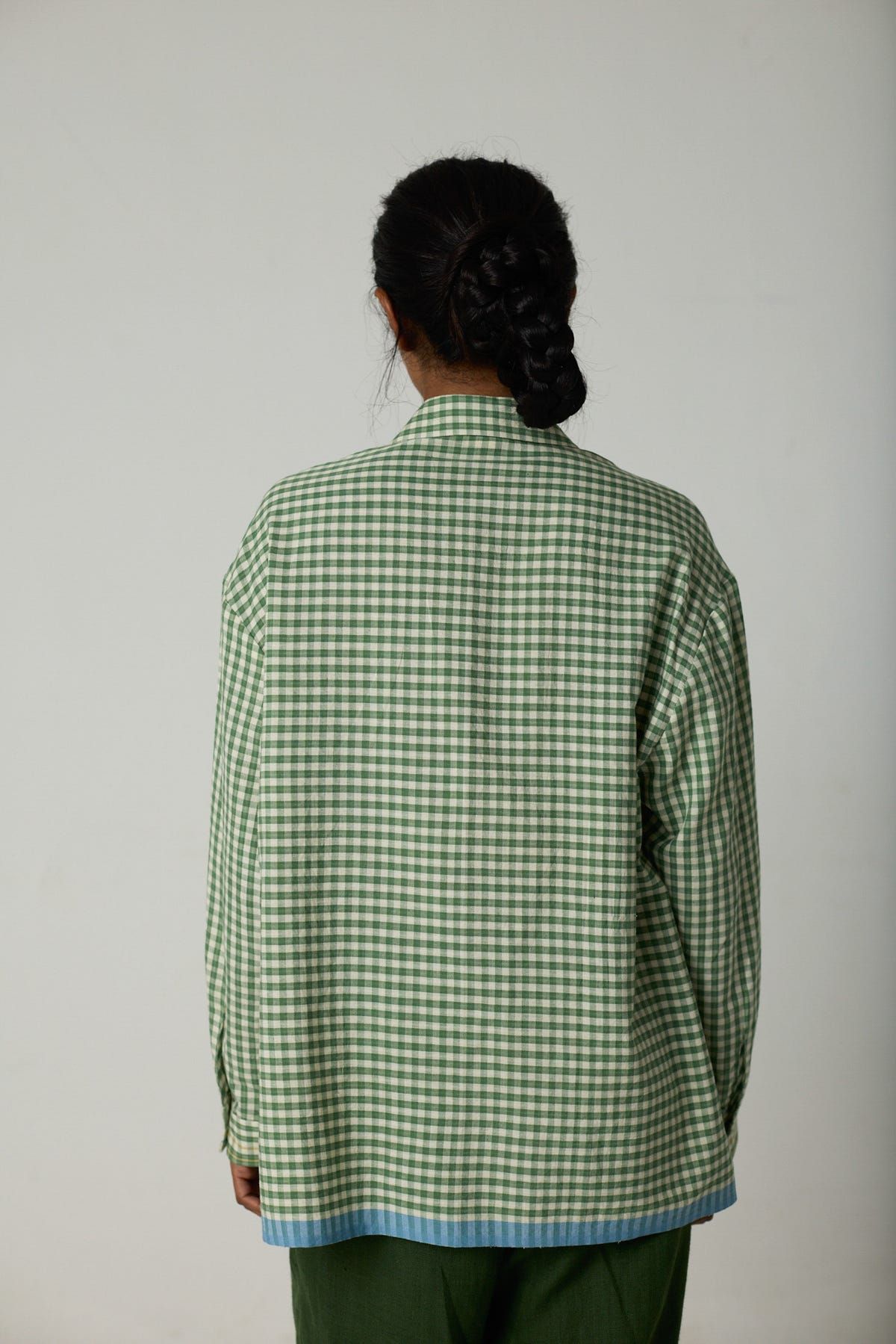 Mila - image 3