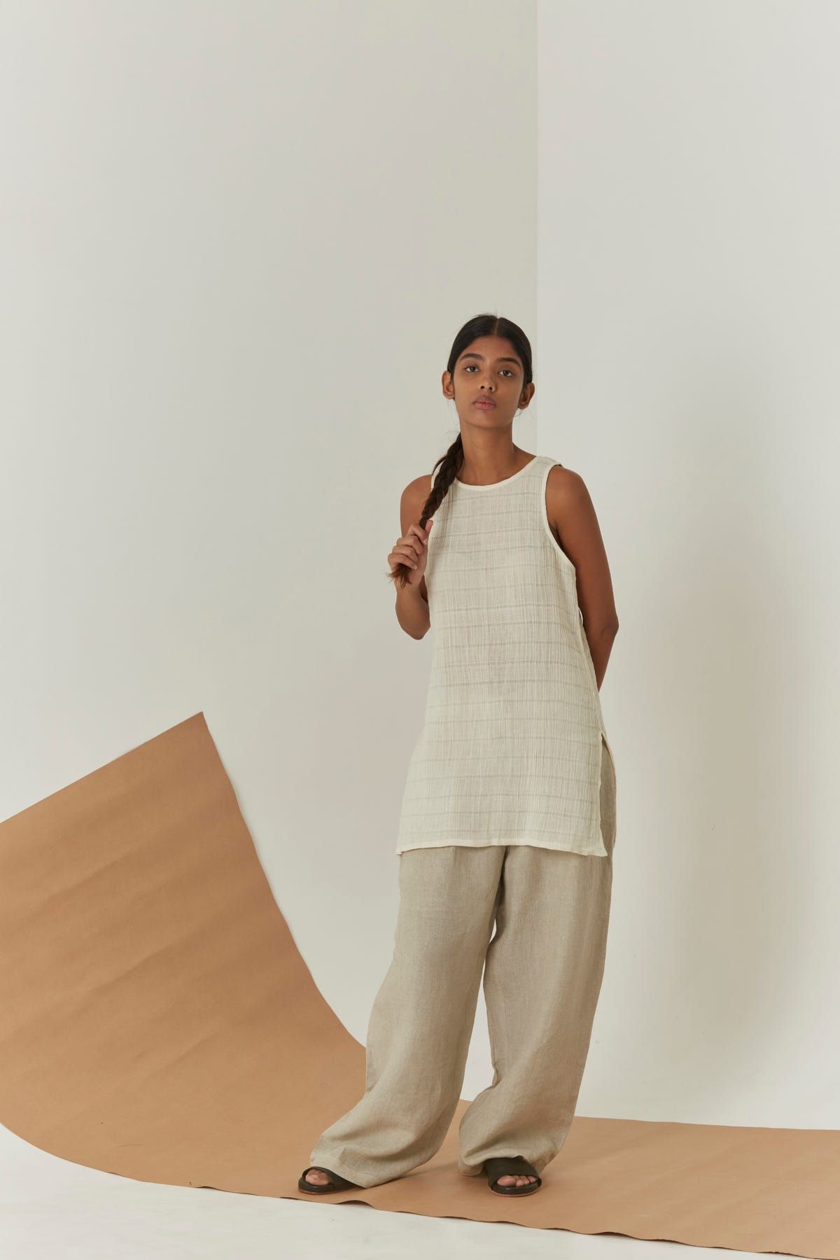 Kaasha - image 1