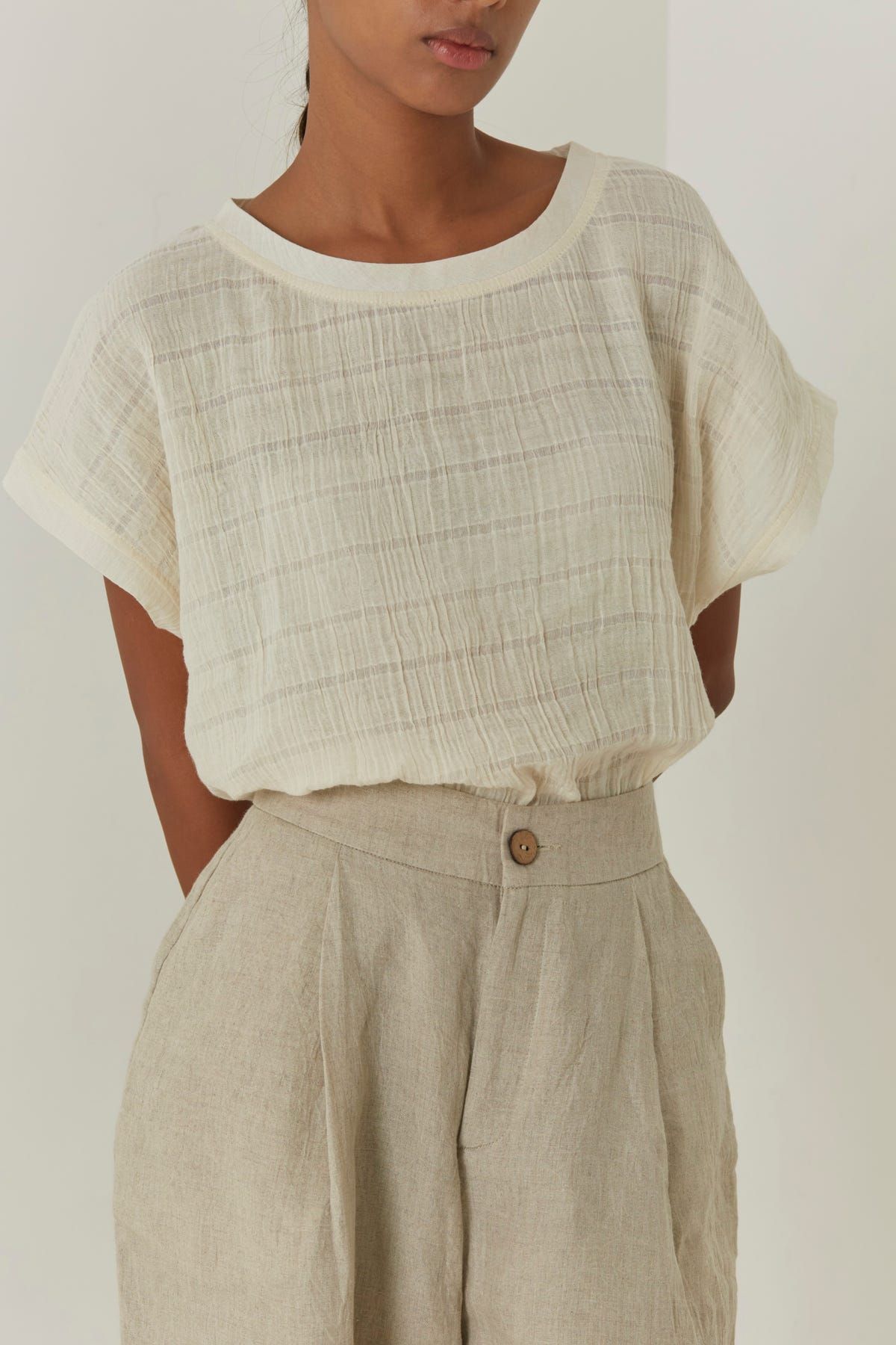 Kaasha - image 4