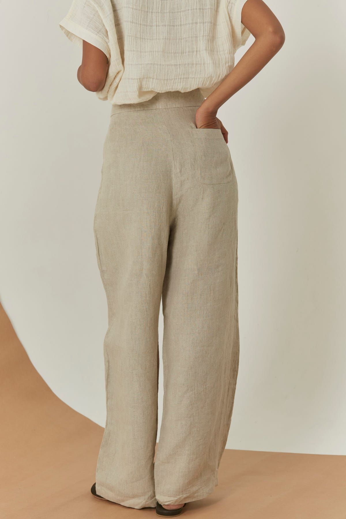 Kaasha - image 5