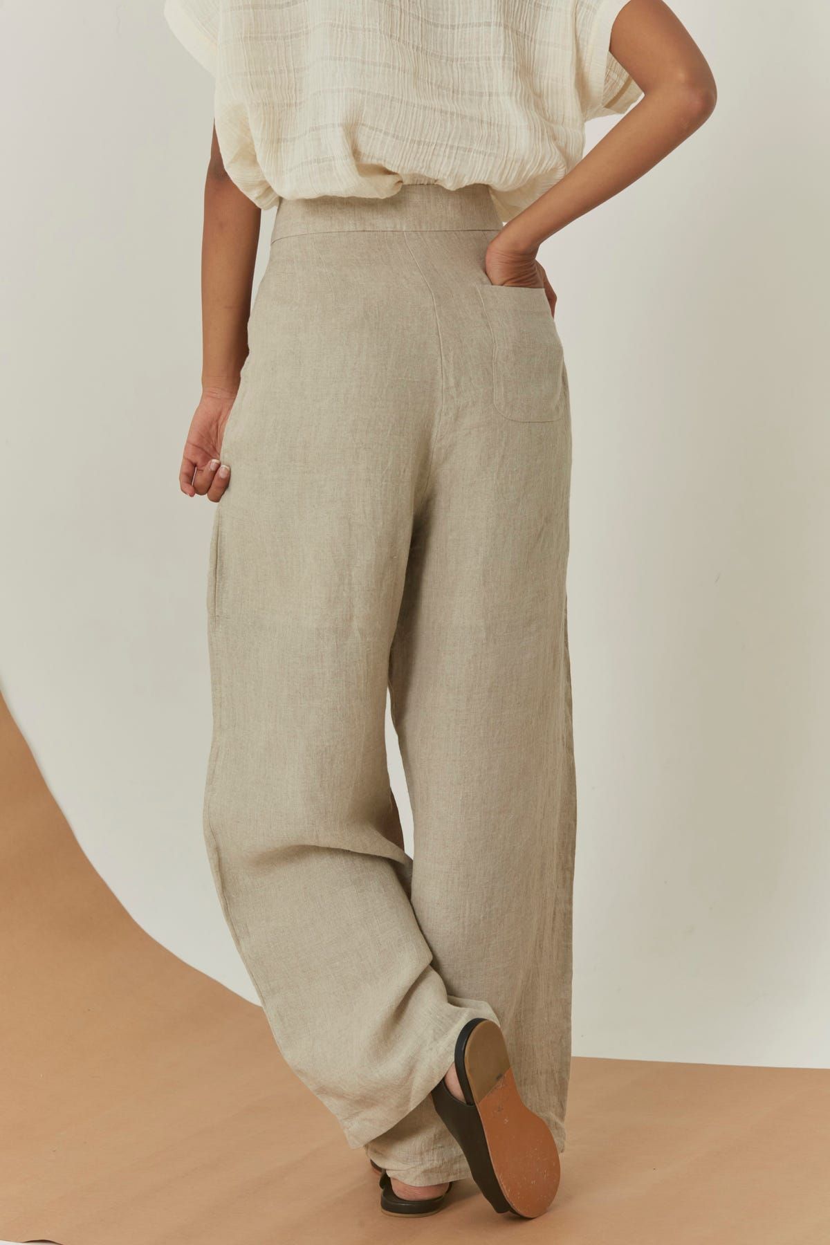 Kaasha - image 6