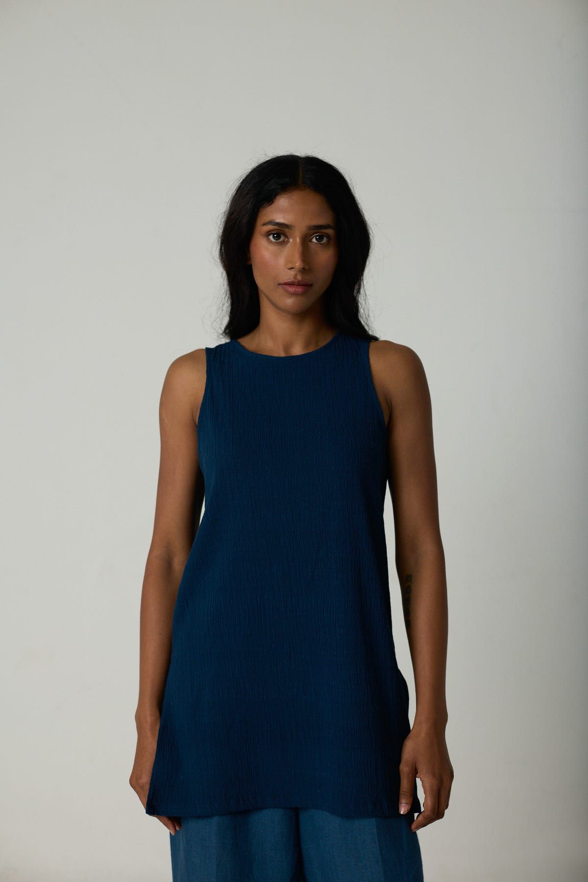 Ava - image 3