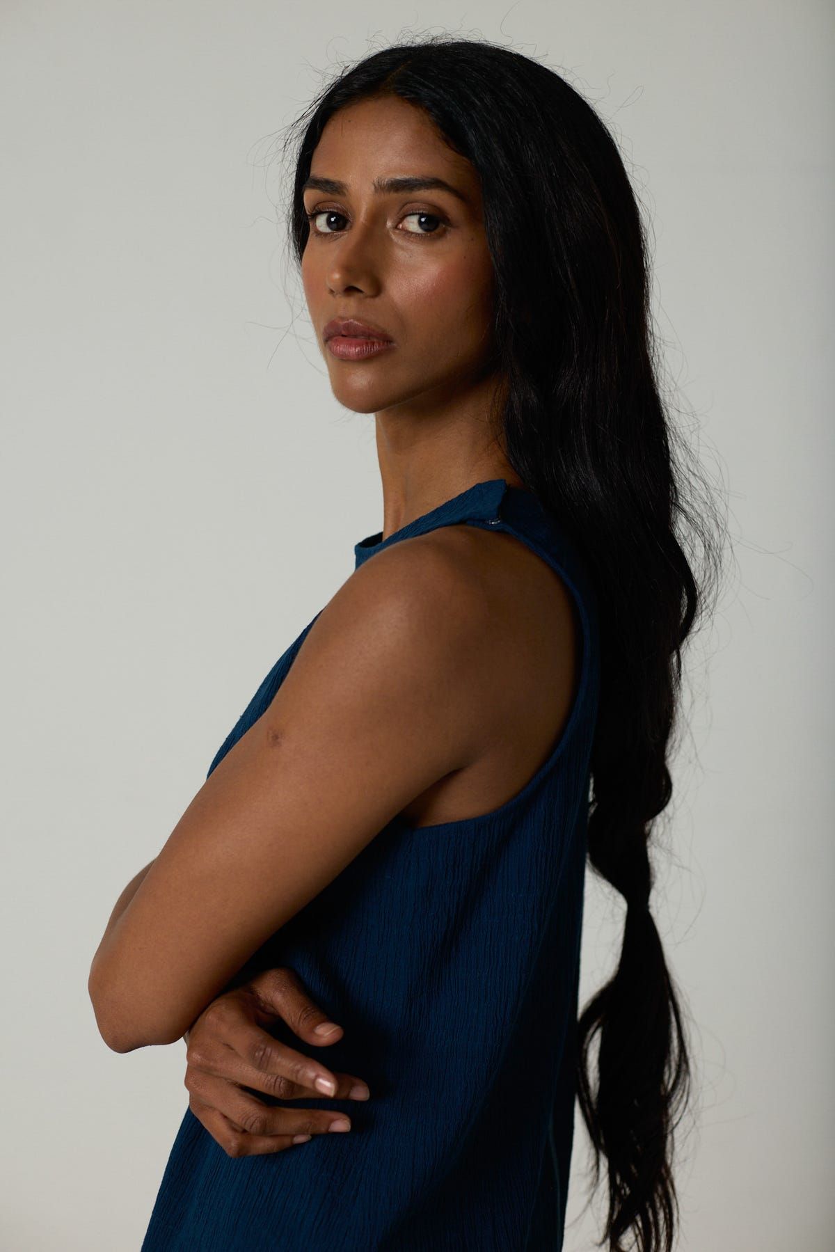Ava - image 6