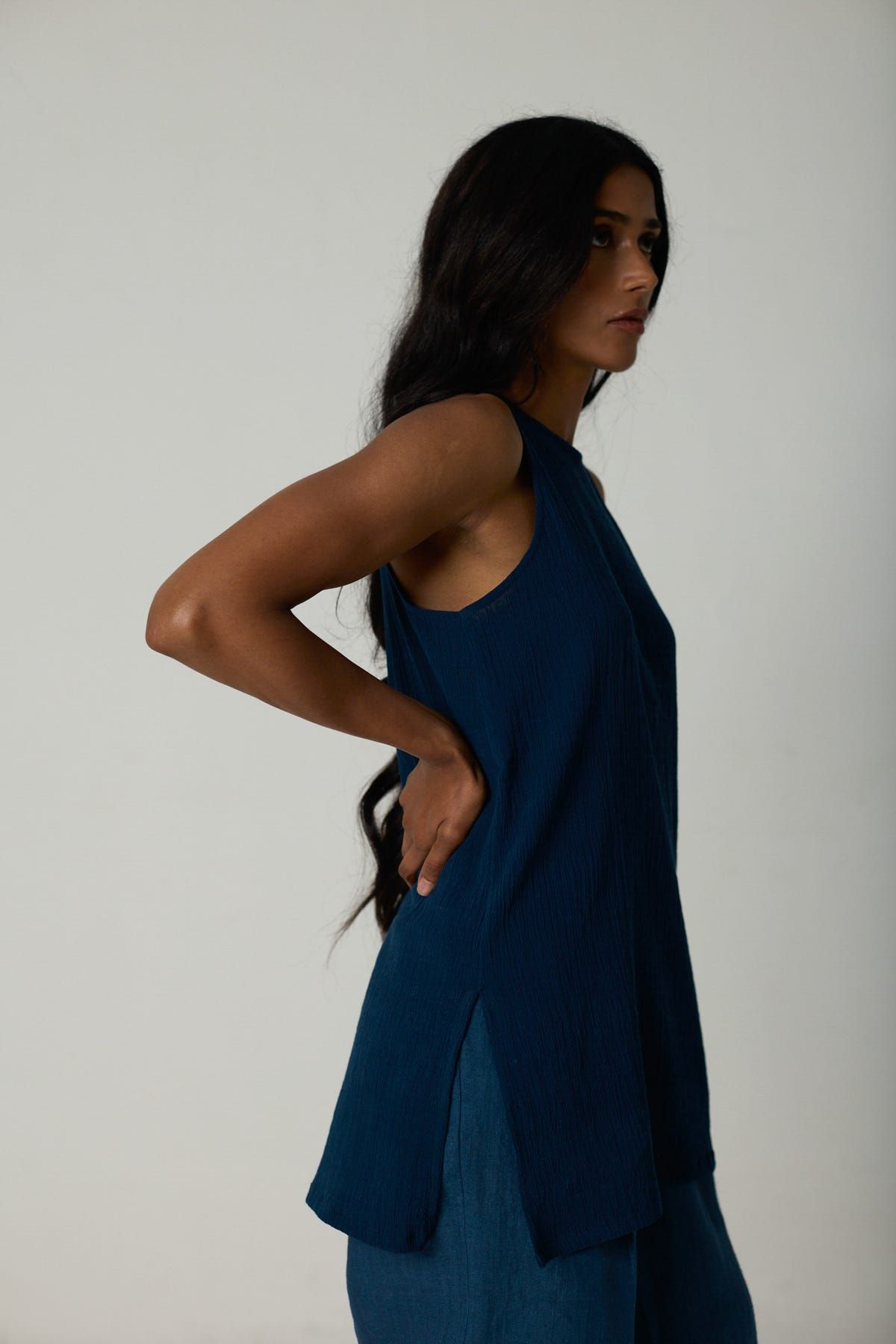 Ava - image 8
