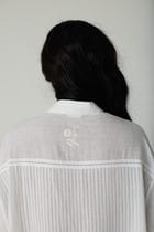 Luna view 7