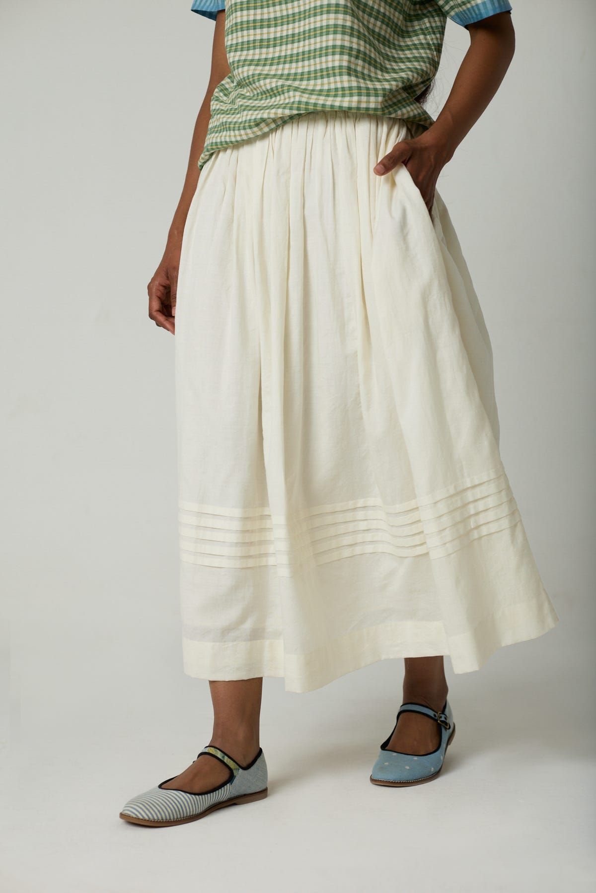Grace - image 1