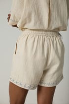 Calla Co-ord view 11