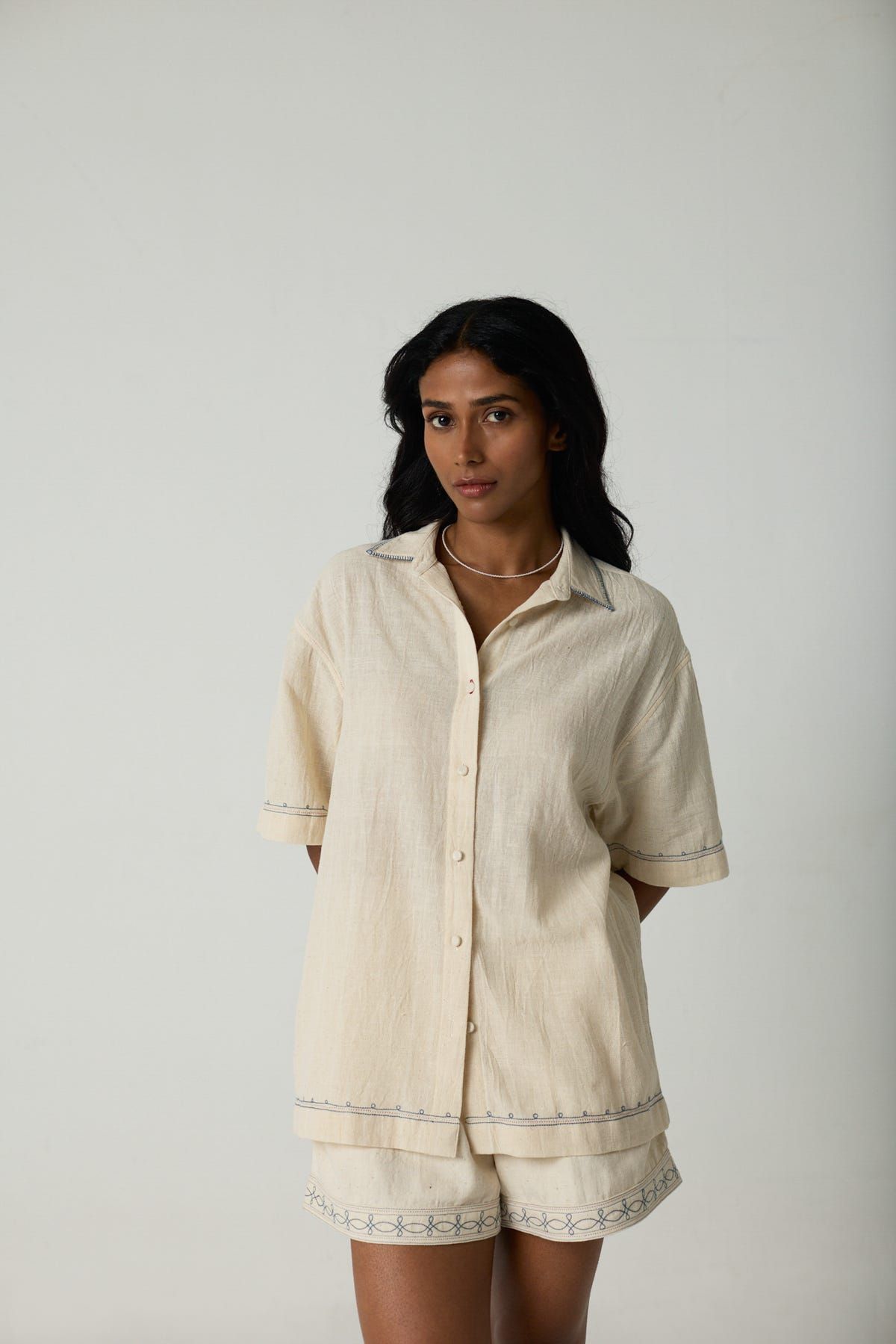 Calla Co-ord - image 3
