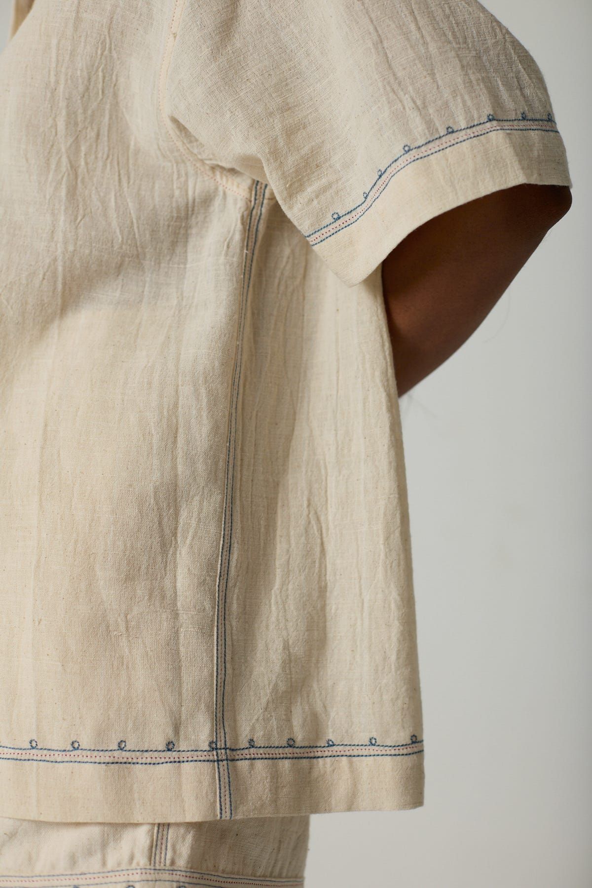 Calla Co-ord - image 4