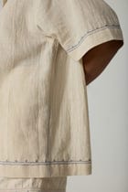 Calla Co-ord view 4