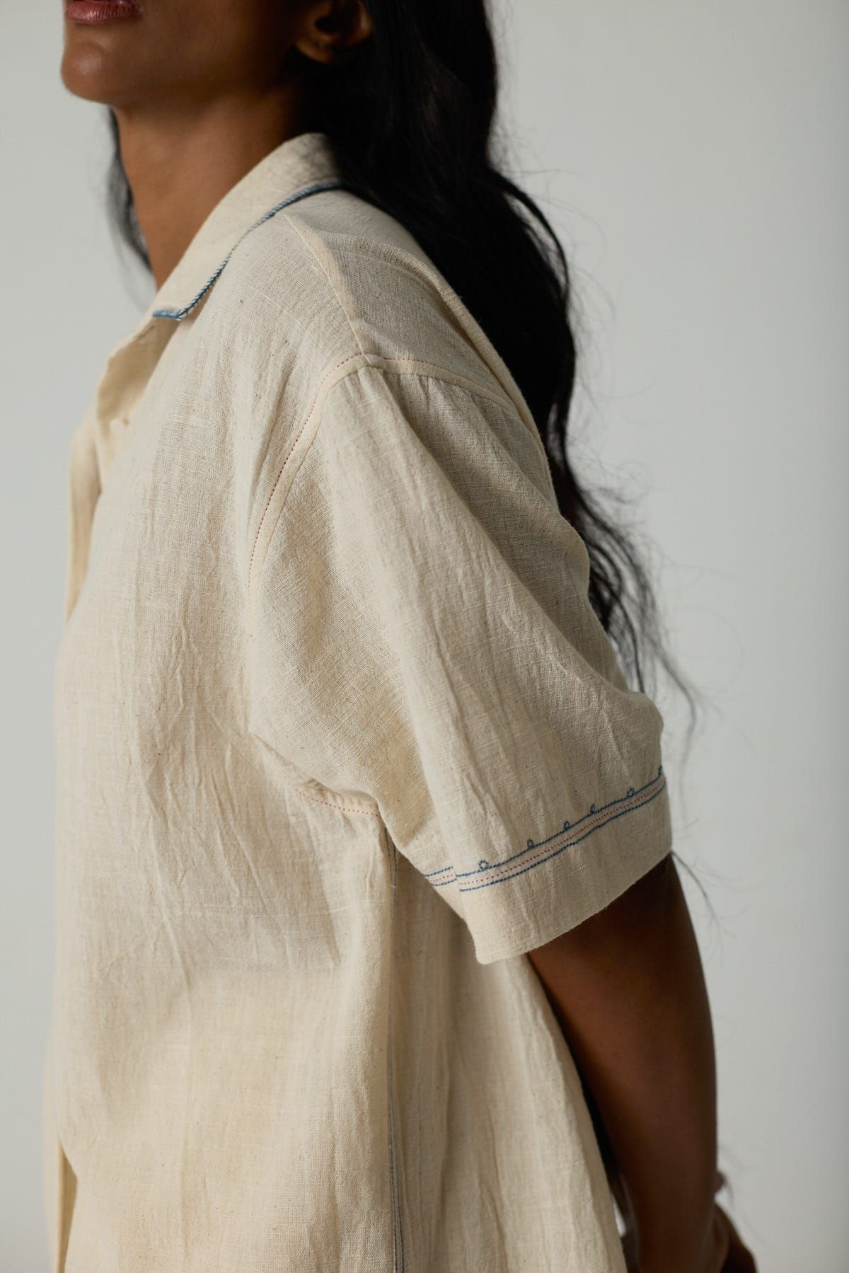 Calla Co-ord - image 5