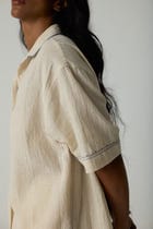 Calla Co-ord view 5